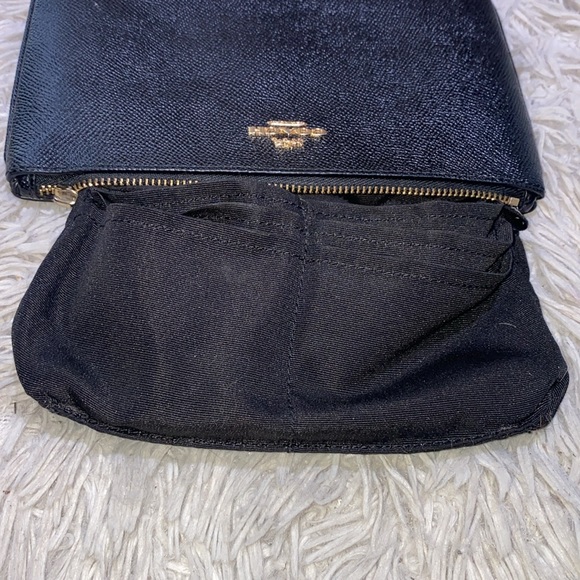 🌻-Coach wristlet-🌻 - Picture 7 of 8